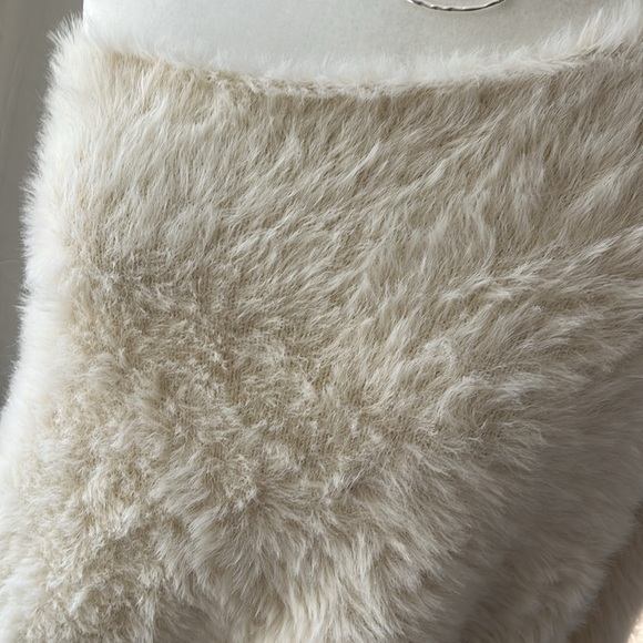 Free People One Crilla Sweater size XS - Picture 4 of 6